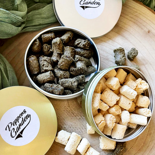 leckerlies-hunde-natur-ohne-zusaetze