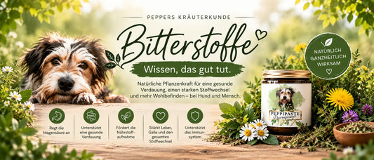 bitterstoffe-magazin-peppers-garden