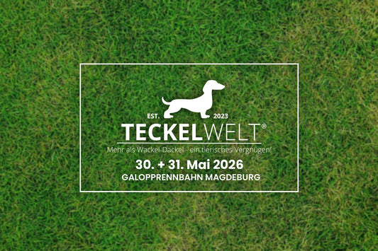 peppers-garden-magazin-teckelwelt-2026