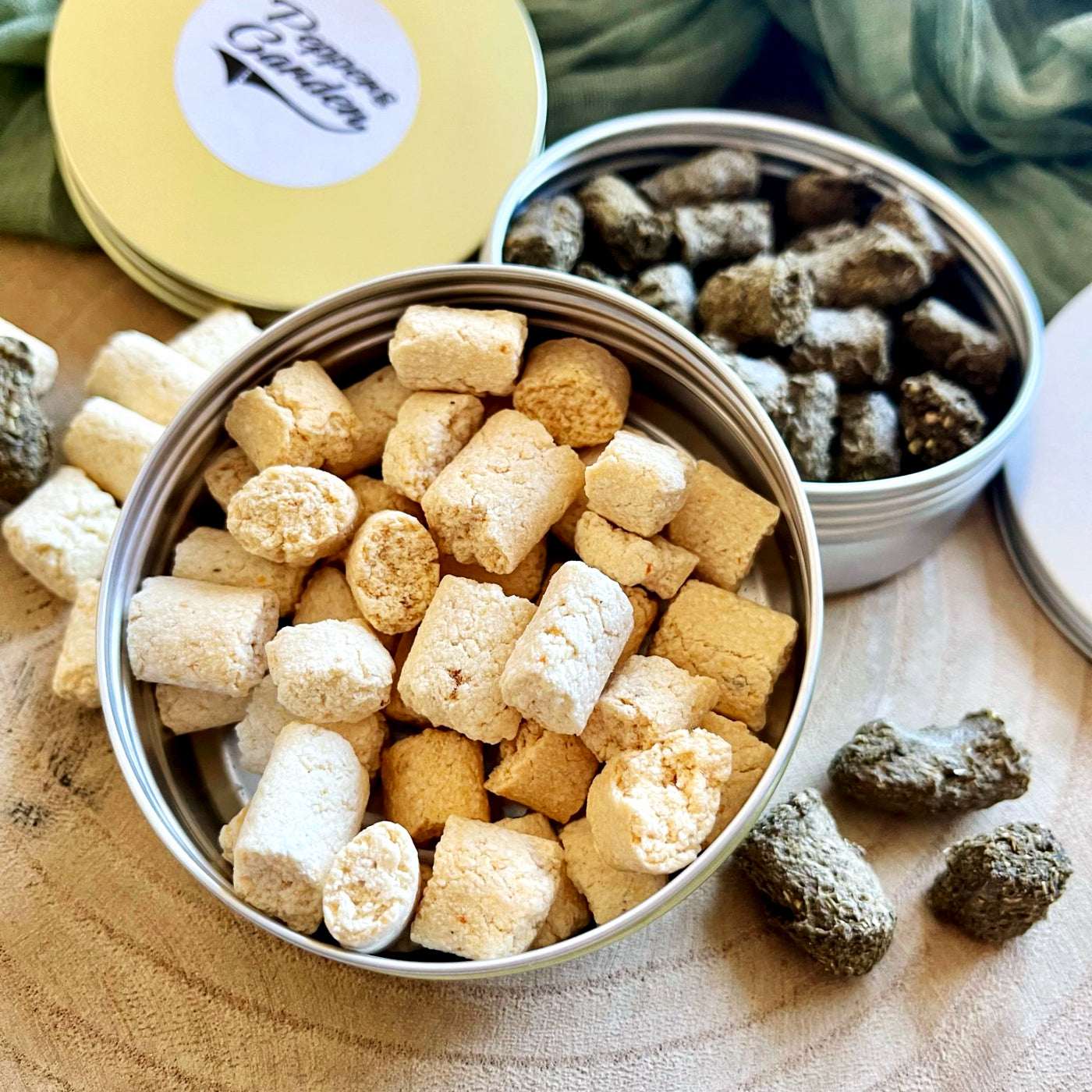 leckerlies-hunde-natur-ohne-zusaetze
