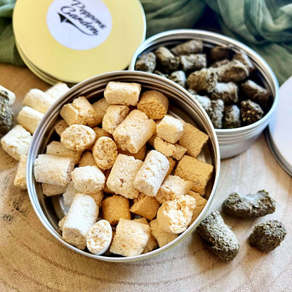 leckerlies-hunde-natur-ohne-zusaetze