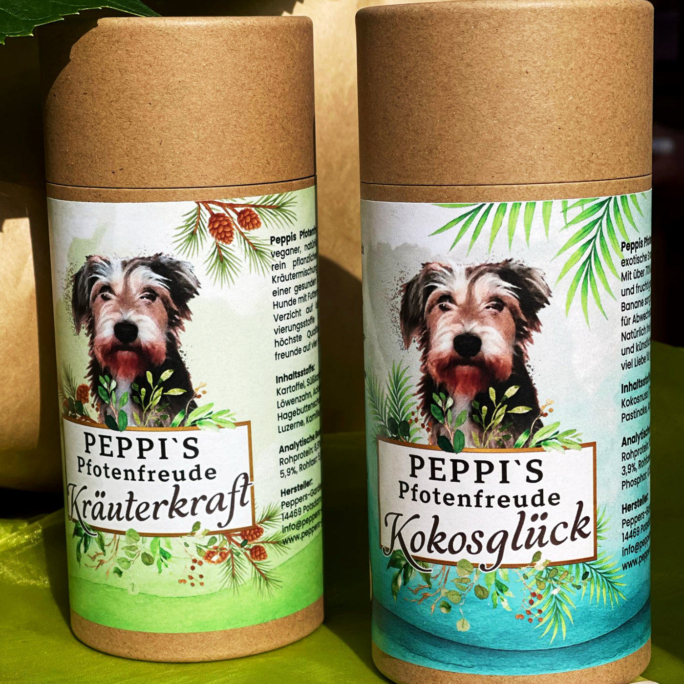 leckerlies-hunde-natur-ohne-zusaetze-kokos-kraeuter