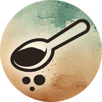 PeppiPaste